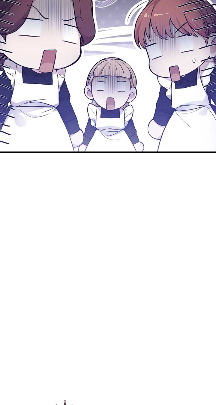 The Secret Bedroom of a Dejected Royal Daughter Chapter 82 61